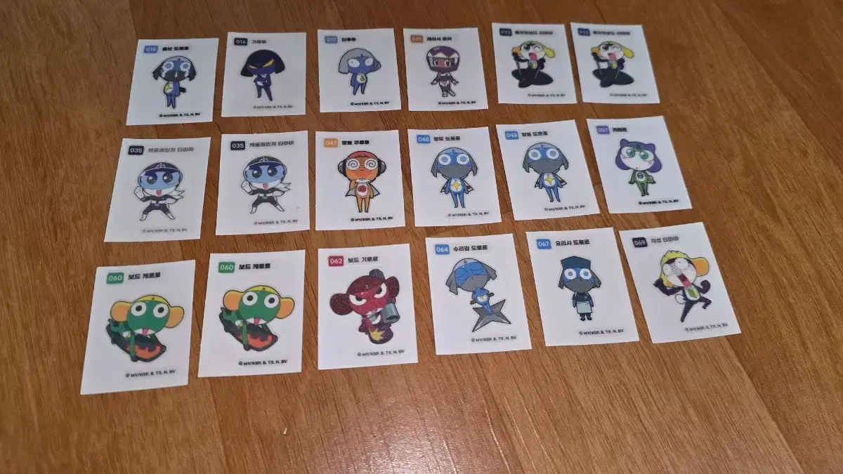 thumbnail-2